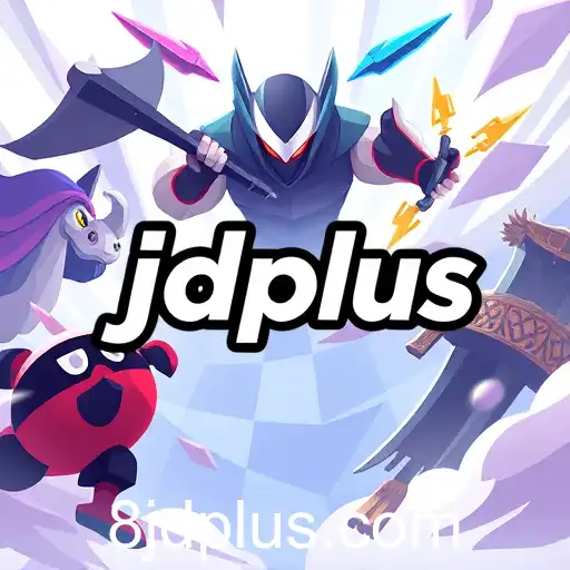 Emerging Trends in Online Gaming