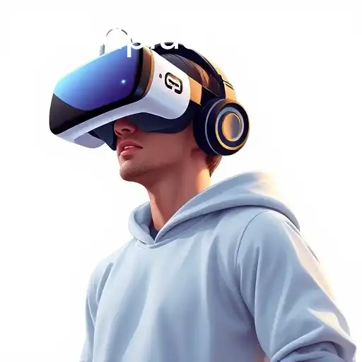 The Growing Influence of JDPlus in Online Gaming