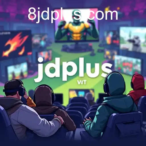 Gaming Industry Faces Evolution Amidst Online Trends