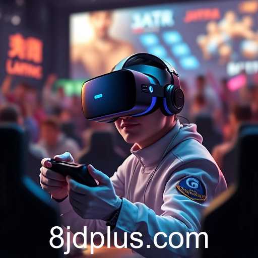 Article Images