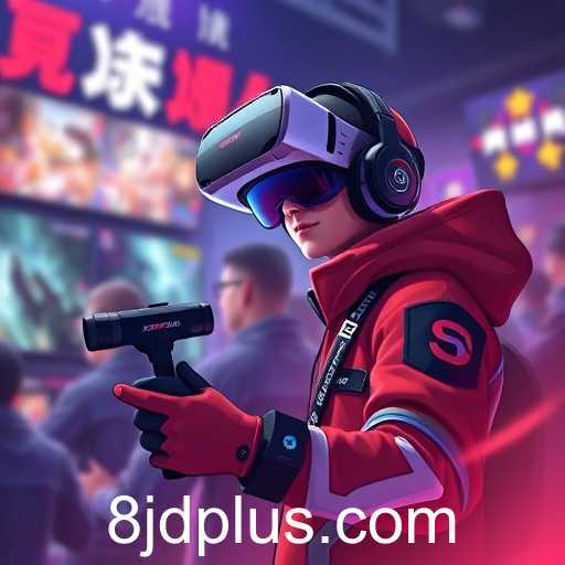 Article Images