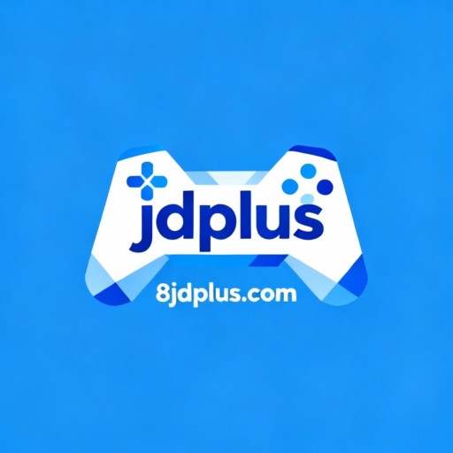 jdplus
