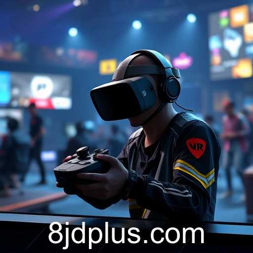 Article Images