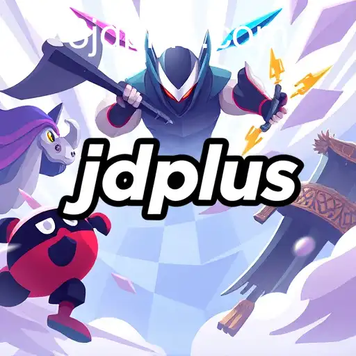 Exploring the Captivating World of Strategy Games: A Dive into JDPlus